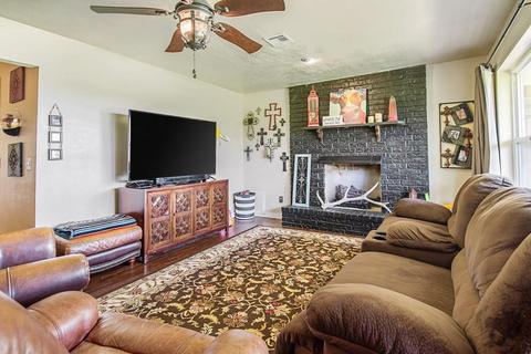 2013 County Road 1208, Tuttle, OK 73089 photo 8