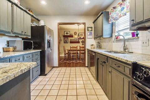 2013 County Road 1208, Tuttle, OK 73089 photo 15