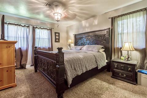 2013 County Road 1208, Tuttle, OK 73089 photo 24