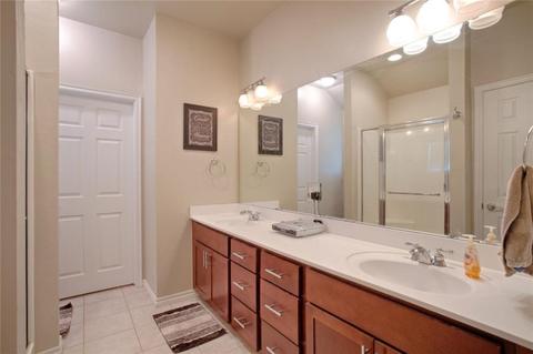 2117 Crooked Oak Dr, Shawnee, OK 74804 photo 11