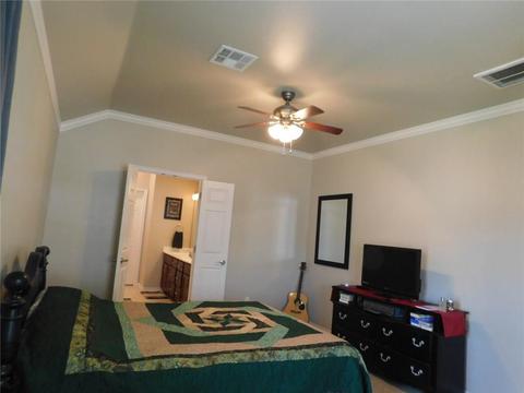 2117 Crooked Oak Dr, Shawnee, OK 74804 photo 7