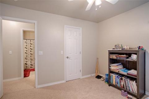 2117 Crooked Oak Dr, Shawnee, OK 74804 photo 13