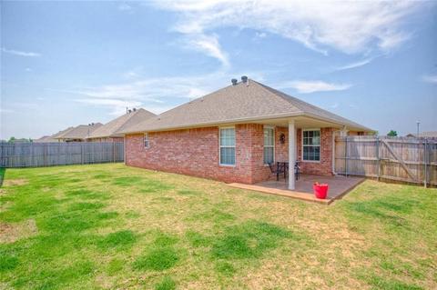 2117 Crooked Oak Dr, Shawnee, OK 74804 photo 19