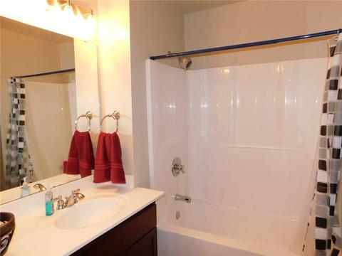 2117 Crooked Oak Dr, Shawnee, OK 74804 photo 15