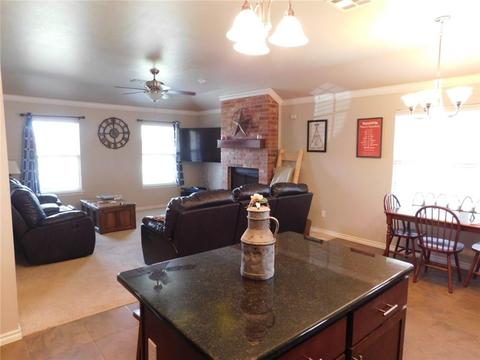 2117 Crooked Oak Dr, Shawnee, OK 74804 photo 6
