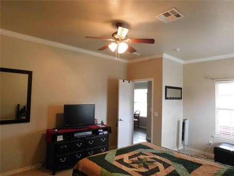 2117 Crooked Oak Dr, Shawnee, OK 74804 photo 8