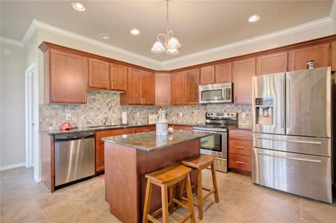 2117 Crooked Oak Dr, Shawnee, OK 74804 photo 3