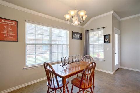 2117 Crooked Oak Dr, Shawnee, OK 74804 photo 5