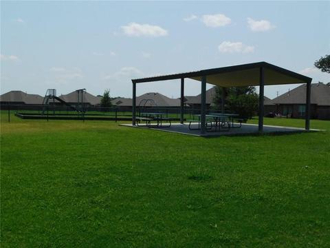 2117 Crooked Oak Dr, Shawnee, OK 74804 photo 20