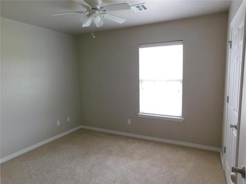 2117 Crooked Oak Dr, Shawnee, OK 74804 photo 14