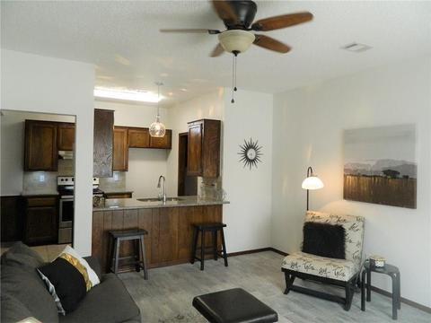 2148 Goodrich, Moore, OK 73170 photo 4