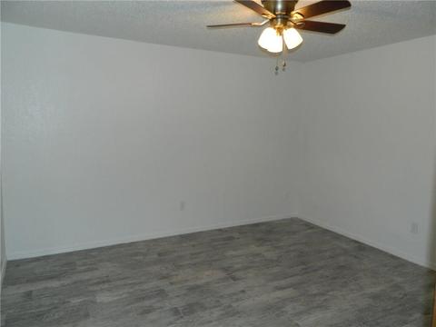 2148 Goodrich, Moore, OK 73170 photo 11