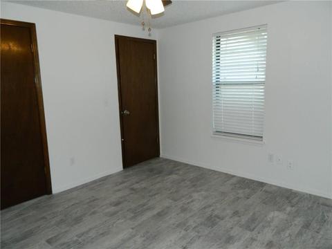 2148 Goodrich, Moore, OK 73170 photo 13