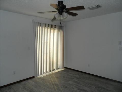 2148 Goodrich, Moore, OK 73170 photo 9
