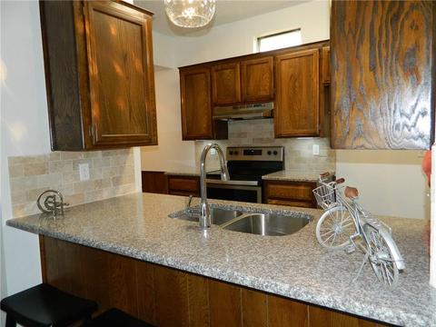 2148 Goodrich, Moore, OK 73170 photo 6