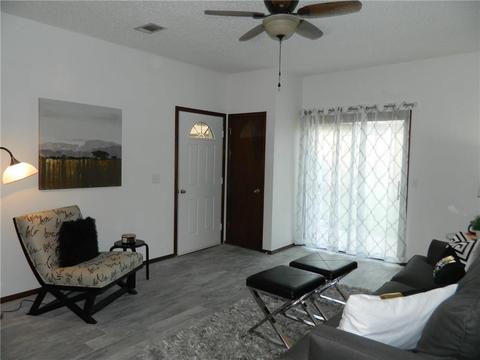 2148 Goodrich, Moore, OK 73170 photo 5