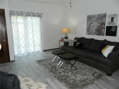 2148 Goodrich, Moore, OK 73170 photo 2