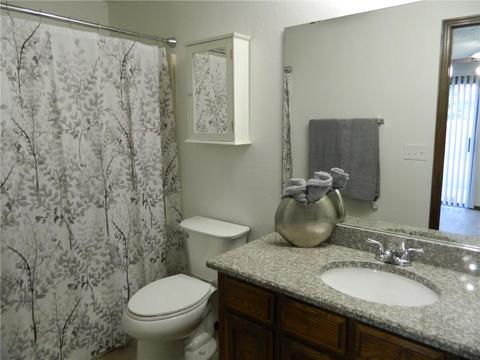 2148 Goodrich, Moore, OK 73170 photo 10