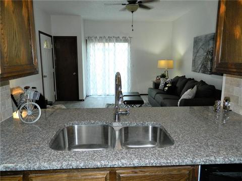 2148 Goodrich, Moore, OK 73170 photo 7