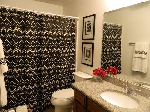 2148 Goodrich, Moore, OK 73170 photo 12