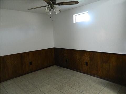 2148 Goodrich, Moore, OK 73170 photo 8
