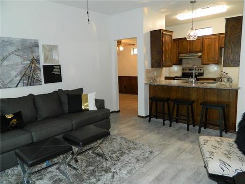 2148 Goodrich, Moore, OK 73170 photo 3