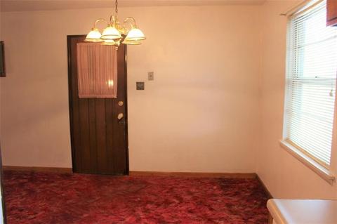 1012 N Jackson, Altus, OK 73521 photo 15