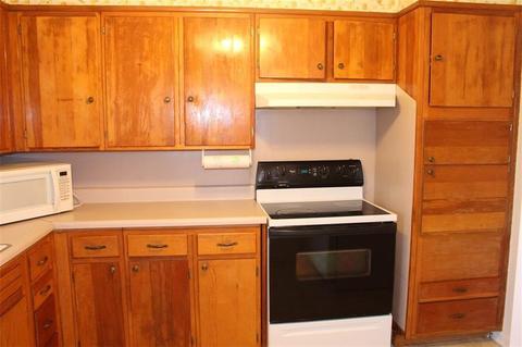 1012 N Jackson, Altus, OK 73521 photo 14