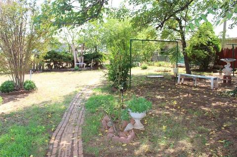 1012 N Jackson, Altus, OK 73521 photo 27