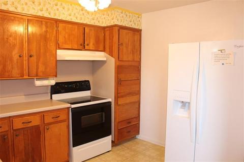 1012 N Jackson, Altus, OK 73521 photo 12