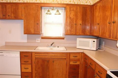 1012 N Jackson, Altus, OK 73521 photo 13