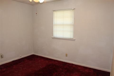 1012 N Jackson, Altus, OK 73521 photo 21