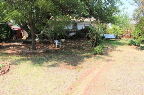 1012 N Jackson, Altus, OK 73521 photo 28