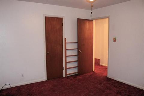 1012 N Jackson, Altus, OK 73521 photo 19