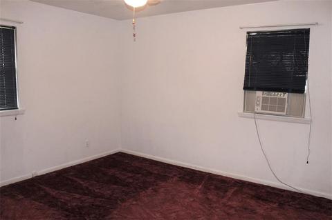 1012 N Jackson, Altus, OK 73521 photo 18
