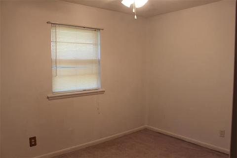 1012 N Jackson, Altus, OK 73521 photo 22