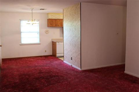 1012 N Jackson, Altus, OK 73521 photo 9