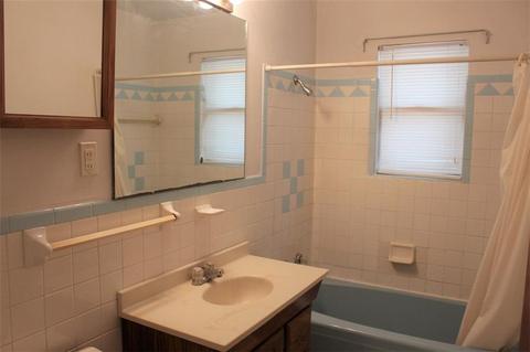 1012 N Jackson, Altus, OK 73521 photo 17