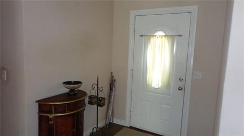 1700 White Tail Dr, Altus, OK 73521 photo 19