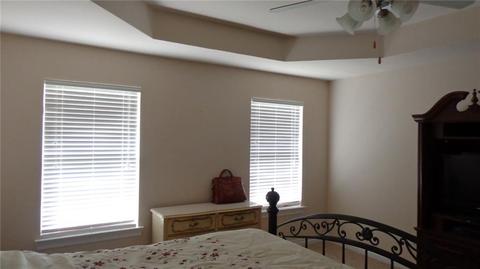 1700 White Tail Dr, Altus, OK 73521 photo 18