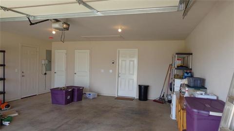 1700 White Tail Dr, Altus, OK 73521 photo 29