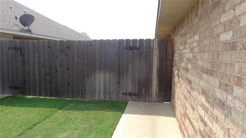 1700 White Tail Dr, Altus, OK 73521 photo 6