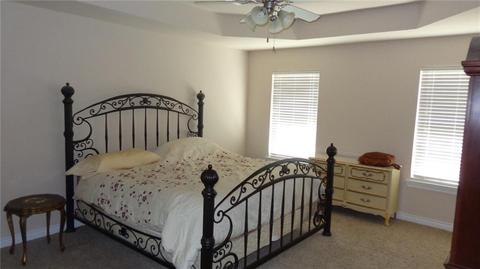 1700 White Tail Dr, Altus, OK 73521 photo 28