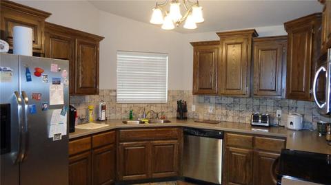 1700 White Tail Dr, Altus, OK 73521 photo 13