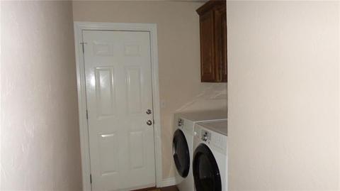 1700 White Tail Dr, Altus, OK 73521 photo 15