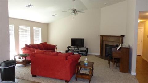 1700 White Tail Dr, Altus, OK 73521 photo 10