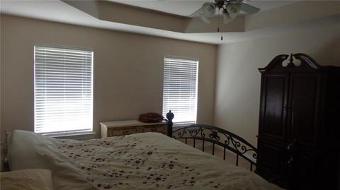 1700 White Tail Dr, Altus, OK 73521 photo 23