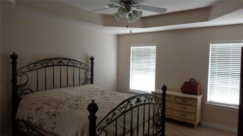 1700 White Tail Dr, Altus, OK 73521 photo 16