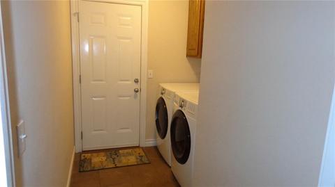 1700 White Tail Dr, Altus, OK 73521 photo 33
