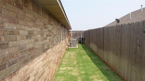 1700 White Tail Dr, Altus, OK 73521 photo 8